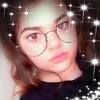 gracie_perkey